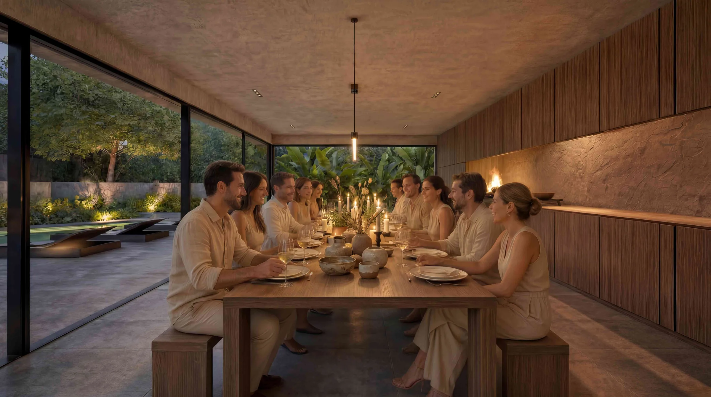 SUM