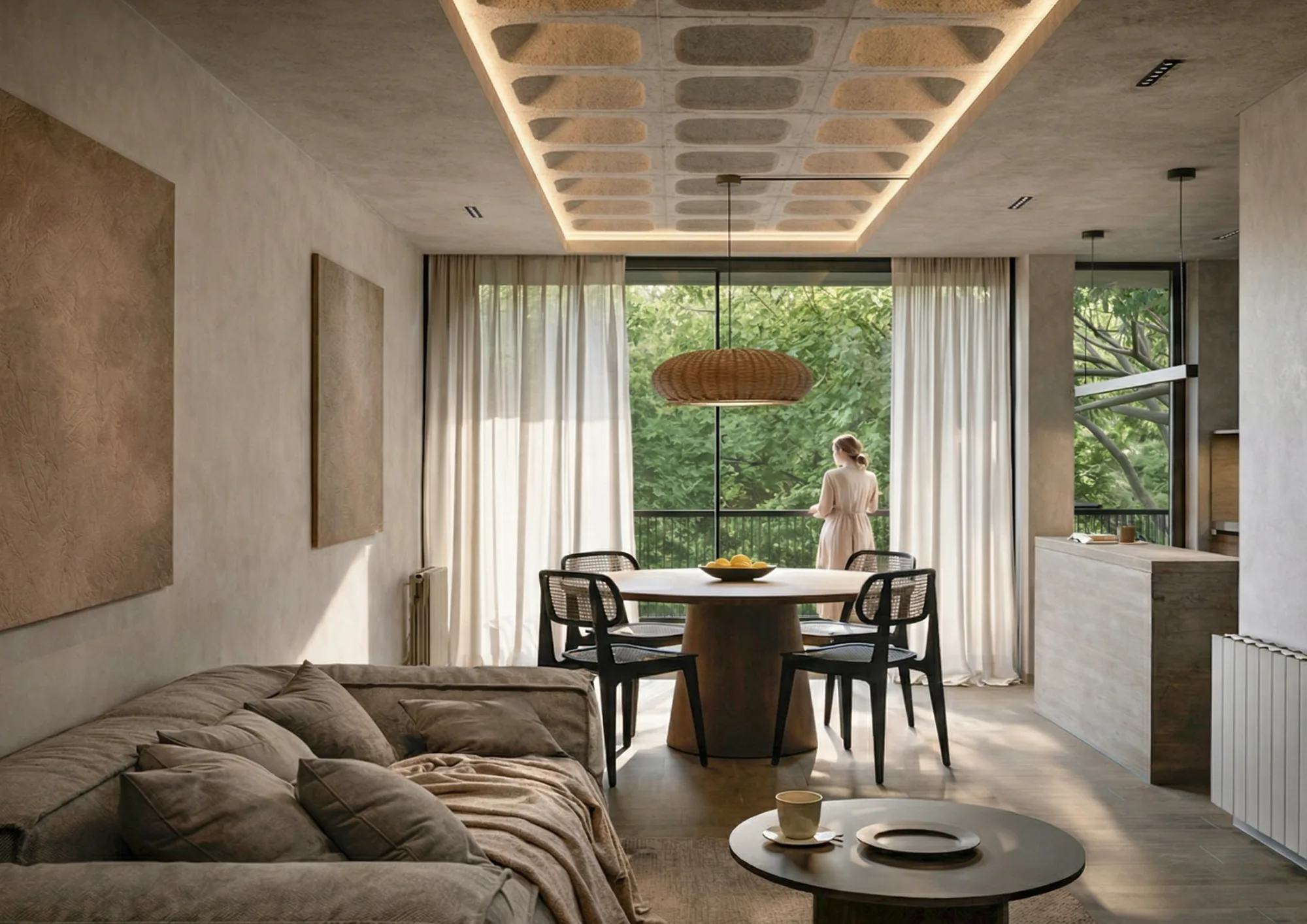 Interior 6